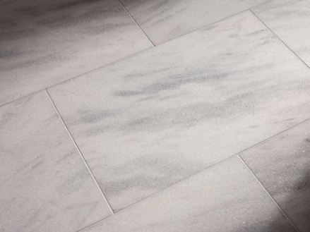 Marmor Fliesen - Marmor Wand Und Bodenfliese Crema Bella Multiformat